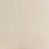 Beige Linen Textured Fabric