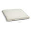 Sunbrella® Bench Cushion-618287297-618287298