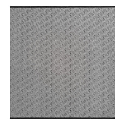 Kanoi Geometric Indoor Rug