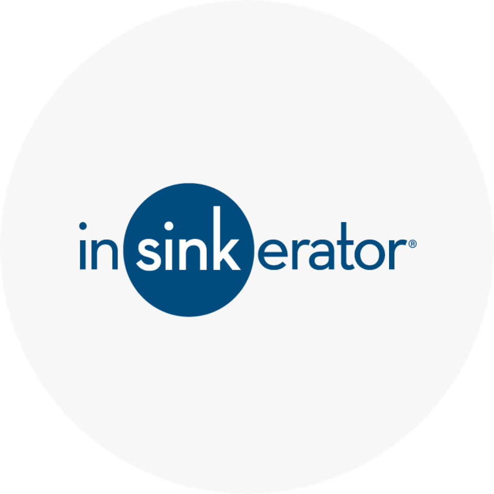 insinkerator