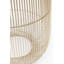 Beam Side Table-45428284