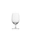 Banquet 9 oz. All Purpose Wine Glass