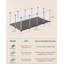 Small Animal Playpen-1197508548