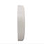 Horloge murale QXA801-76030299