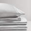 Satin Luxury Sheet Set-121686644-121686650