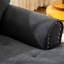 Chaise longue Kasper-95497021