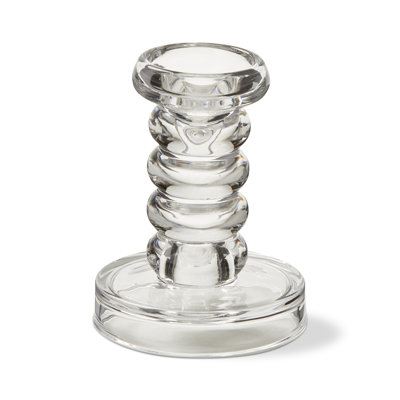 Porte-pilier Olsen Taper