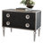 Artisan Chest
