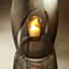 Gauze Lantern-38055035-38055034