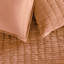 Ensemble de courtepointe réversible 3 pièces Wonderful Velvet-88613472-101957108