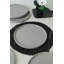 Ensemble d'assiettes de service (6 pièces)-1689160294-1689160293