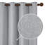Paire de rideaux occultant Lythrodontas-75185233-75185243