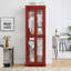 Armoire de rangement en verre-1333004666-1333004661