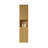 41" Bathroom Wall Mounted Cabinet-890547640