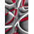Cherine Abstract Indoor Rug-1636700000
