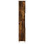Bathroom Cabinet-93672196
