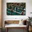 Senne Table Football-107879695