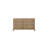Solid Wood Piece Bedroom Set