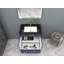 Ensemble de meuble-lavabo simple 30 po Camoni-1638376710-1638376709
