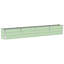 Planter Steel-189255998-189255997