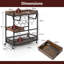 Bar Cart