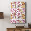 Puppy Valentine Collection E - galerie sur mesure-379545999