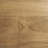 Herma Anelis Solid Wood Top Console Table