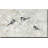 " Nature's Confetti II " Acrylic Painting-1472516231-1472516228