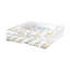 Acrylic Decorative Tray-527247075