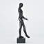 Sculpture Adam & Friends Home 1 pièce-100763887