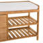 Zeke Upholstered Storage Bench-1984909509