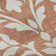 Premium Machine Washable Prisco Salmon Rug