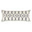 Bristol Wool Pillow Cover-1793893629