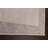 Amy-May One-of-a-Kind 5'4" X 8'0" Wool Area Rug in Beige