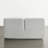 Anesis Upholstery No Assembly Required Bed-1544340315