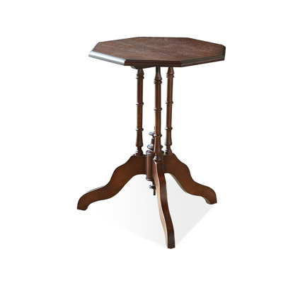 Table de bout Modern