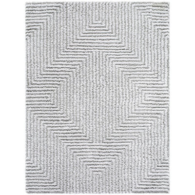 Kellen Machine Washable Area Rug