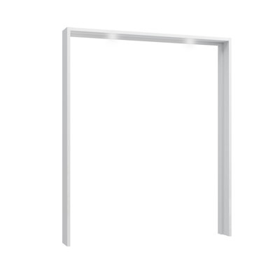 Americus 180.8cm Closet System