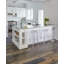 Tabouret de comptoir-935582165-936339693