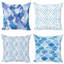 Ensemble de housse de coussin 4 pièces-57387979
