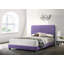 Lit contemporain pour le confort-2076802245-2076802244