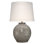 Vagabond Table Lamp