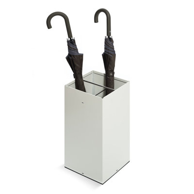 Riga Metal Freestanding Umbrella Stand
