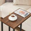 Ensemble de tables basses 3 pièces Racavan-88761463