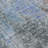 Fargo Washable Abstract Indoor / Outdoor Rug-1585275694