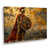 Toile tendue