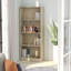 Attwood Bookcase-664350953-541208429