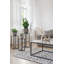 Danniele Plant Stand - Set of 3-1363538708