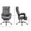 Ludwik Executive Chair-1060174991