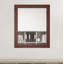 Miroir de salle de bain Uecker-1649535408-1649535413